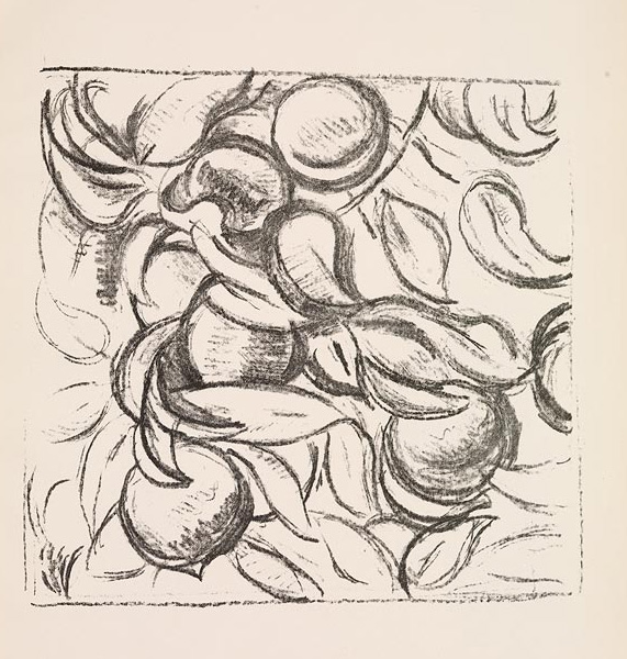 1976_18_98_1.jpg