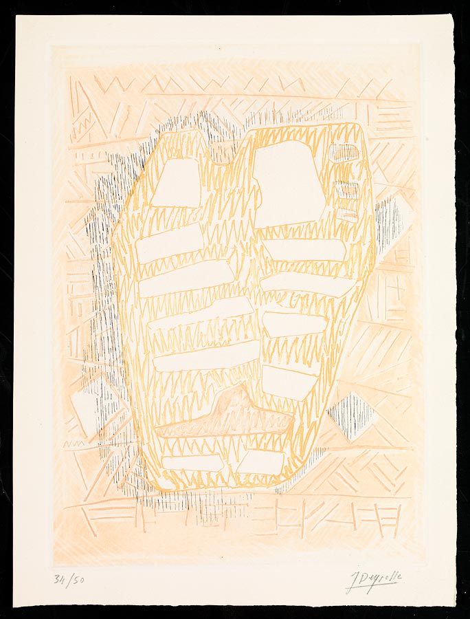 1978_56_71a_1.jpg