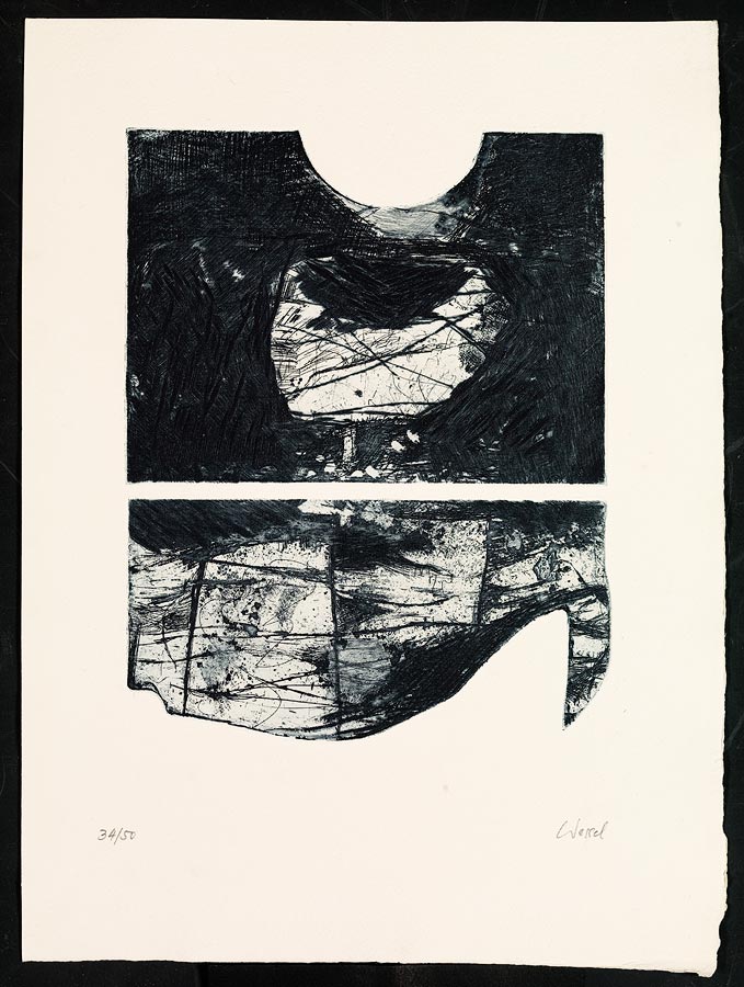 1978_56_71a_1.jpg