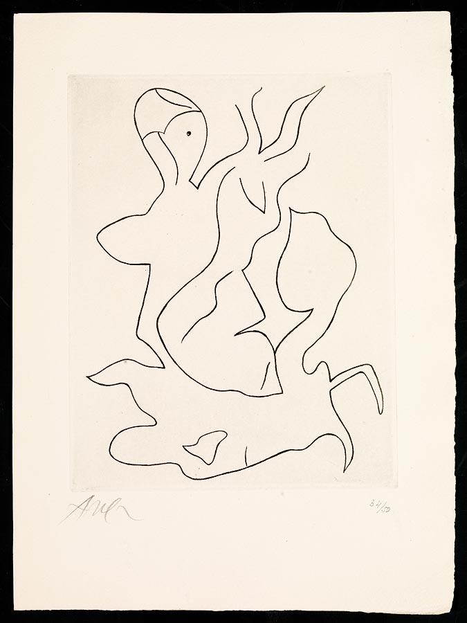 1978_56_71a_1.jpg
