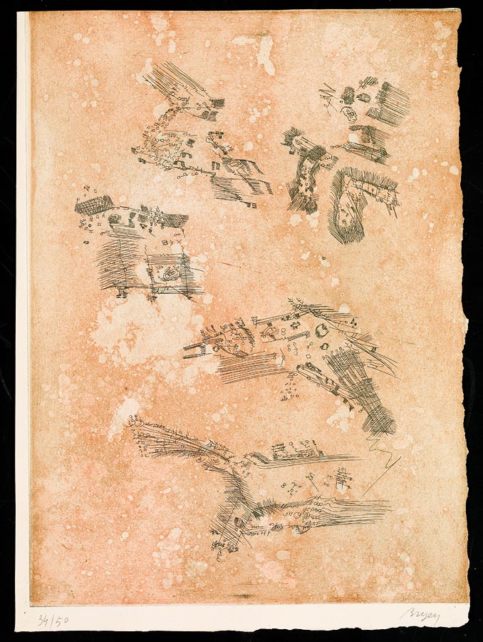 1978_56_71a_1.jpg