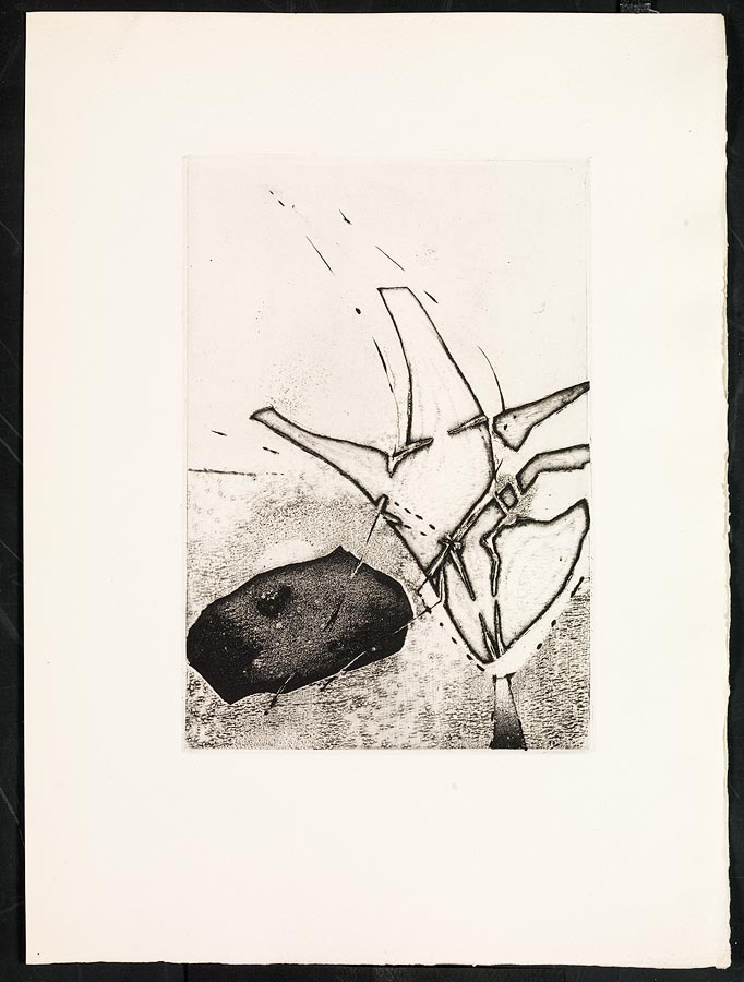 1978_56_71a_1.jpg