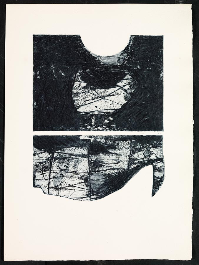 1978_56_71a_1.jpg