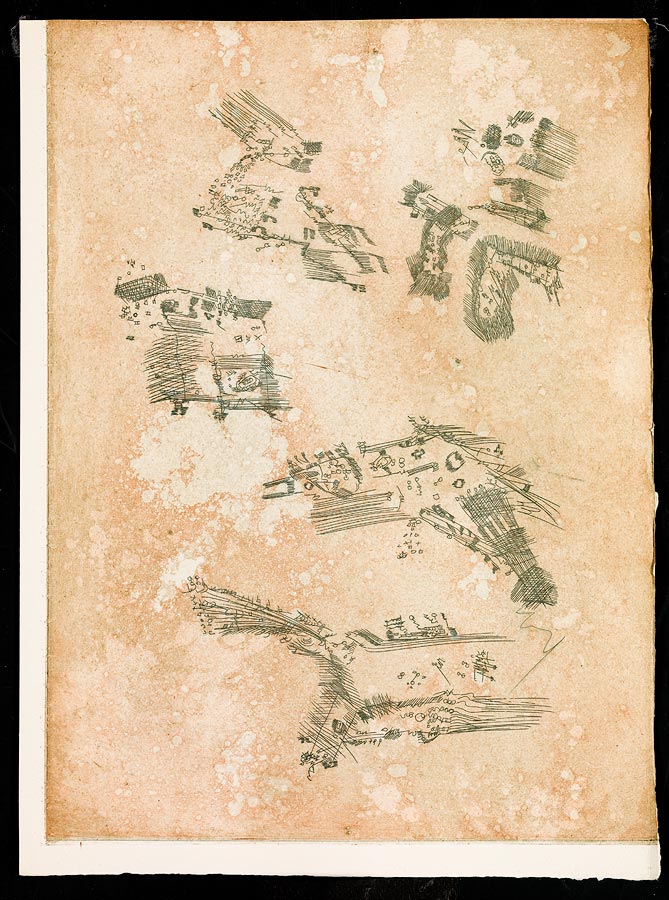 1978_56_71a_1.jpg