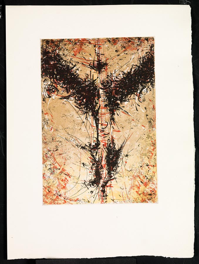 1978_56_71a_1.jpg