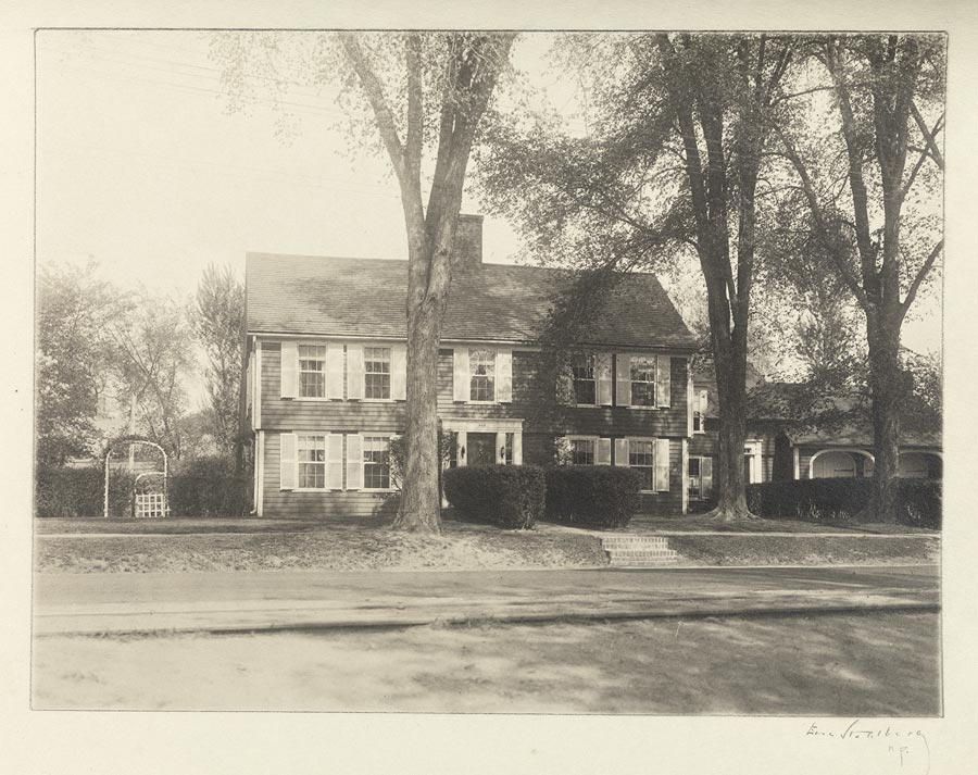 1977_5_47.jpg