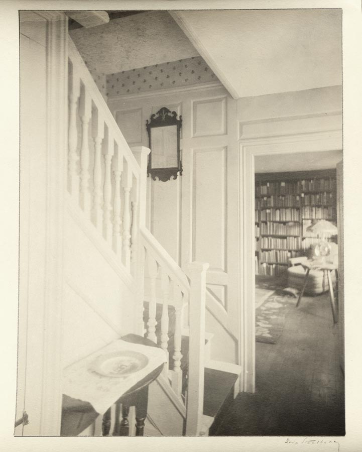 1977_5_48.jpg