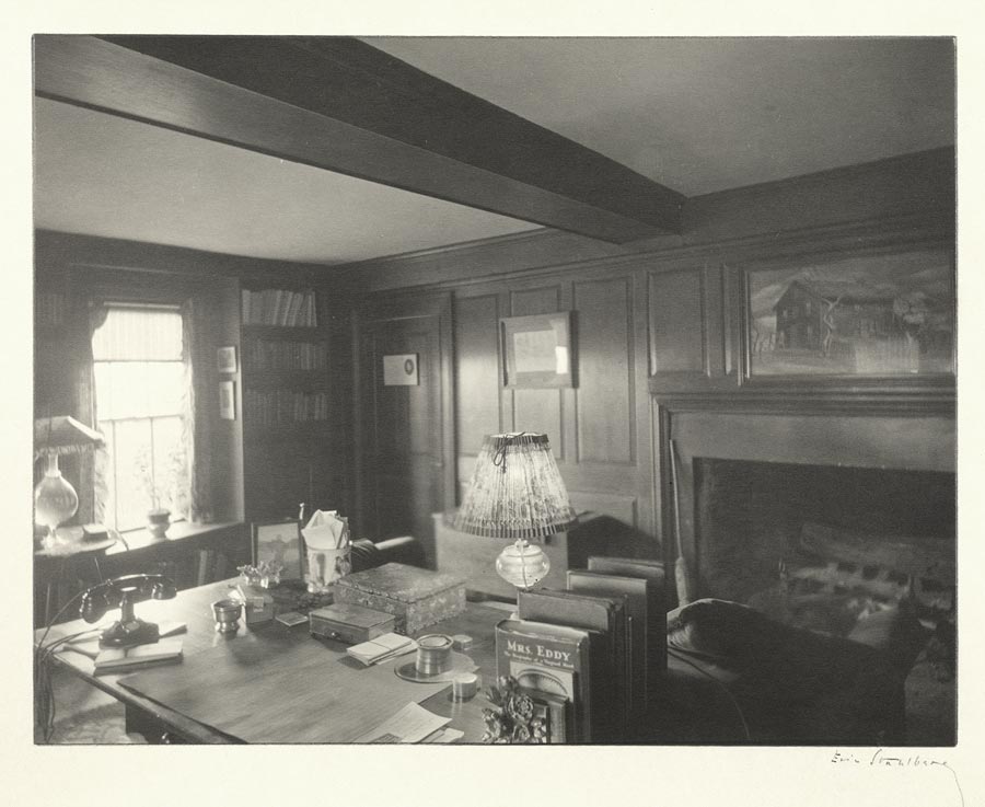 1977_5_50.jpg
