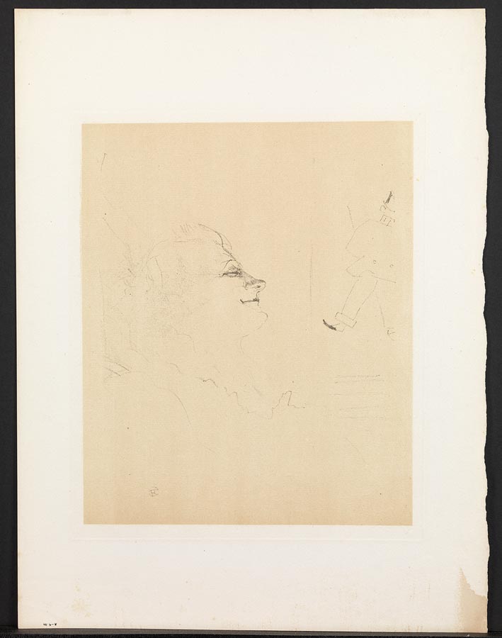 1918_3_8.jpg