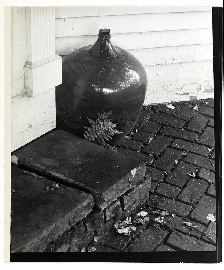 1977_5_22.jpg