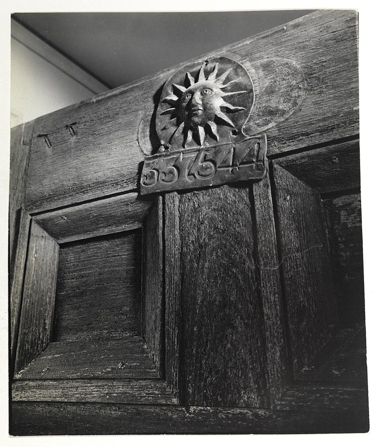 1977_5_24.jpg