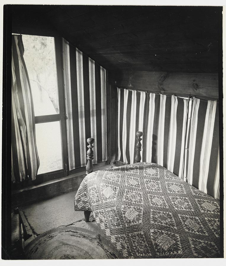 1977_5_26.jpg