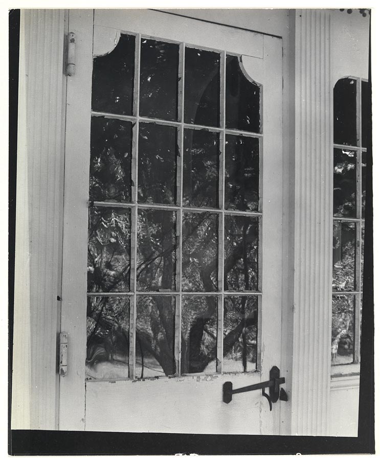 1977_5_30.jpg
