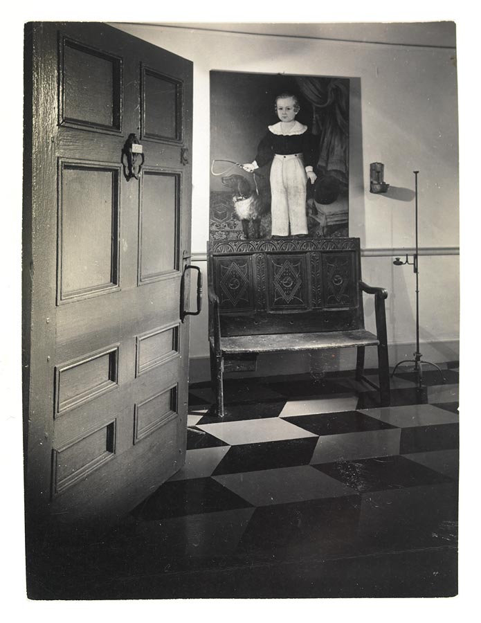 1977_5_34.jpg
