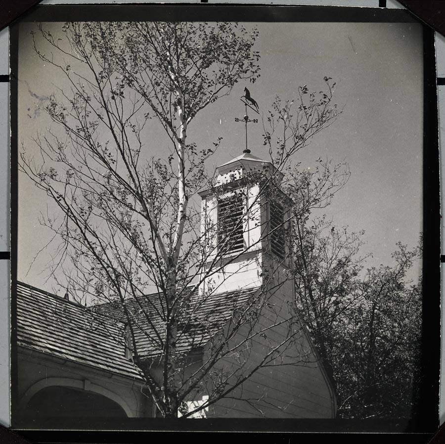 1977_5_37.jpg