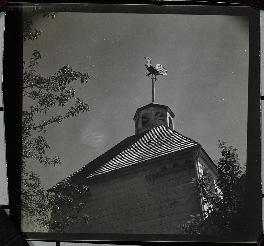 1977_5_38.jpg
