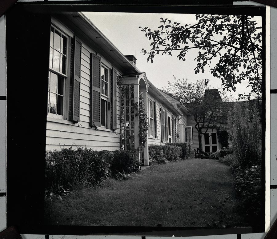 1977_5_39.jpg