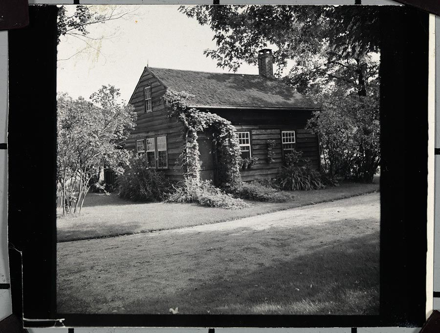 1977_5_40.jpg