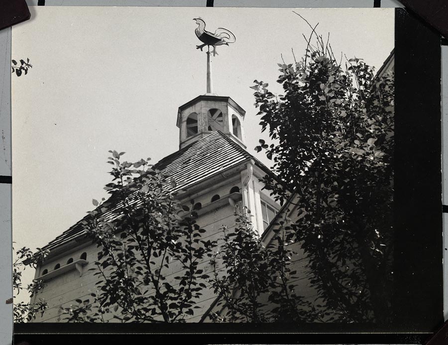 1977_5_41.jpg