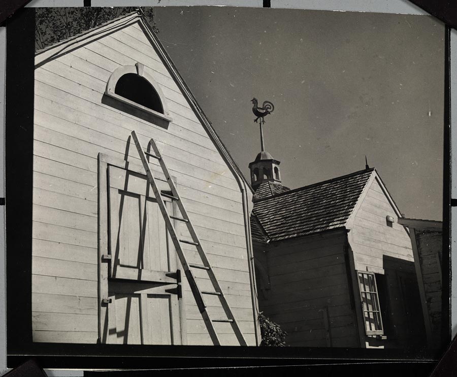 1977_5_44.jpg