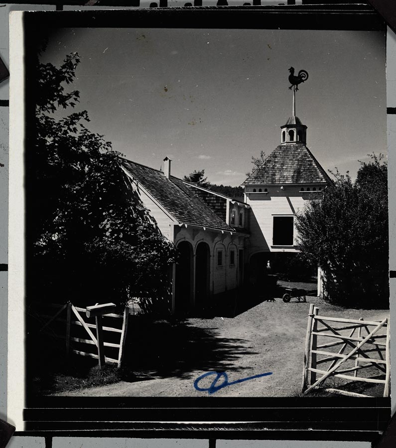 1977_5_45.jpg