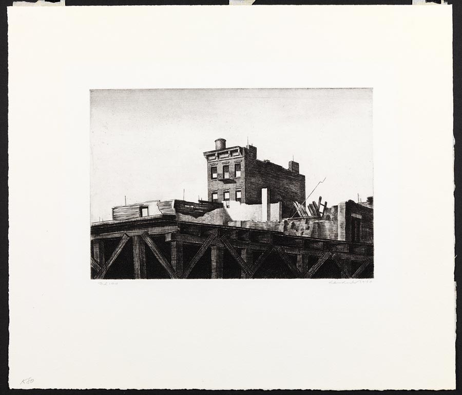 2008_9_2.jpg