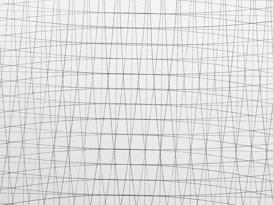 2000_27.jpg