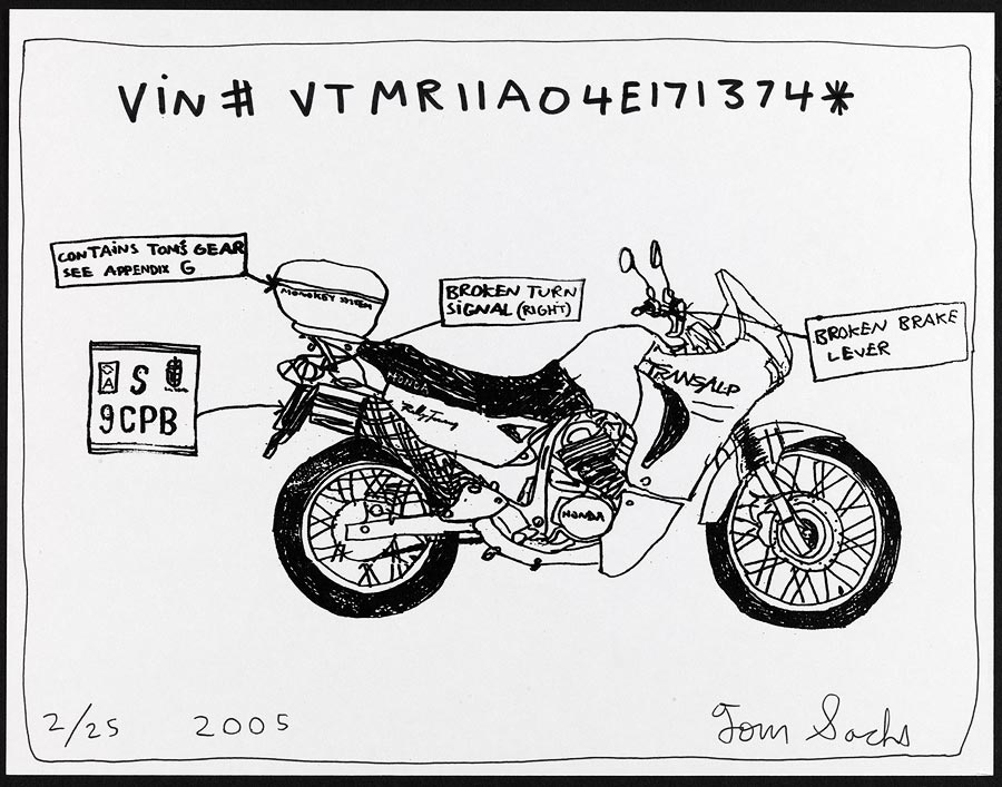 2008_34_1.jpg