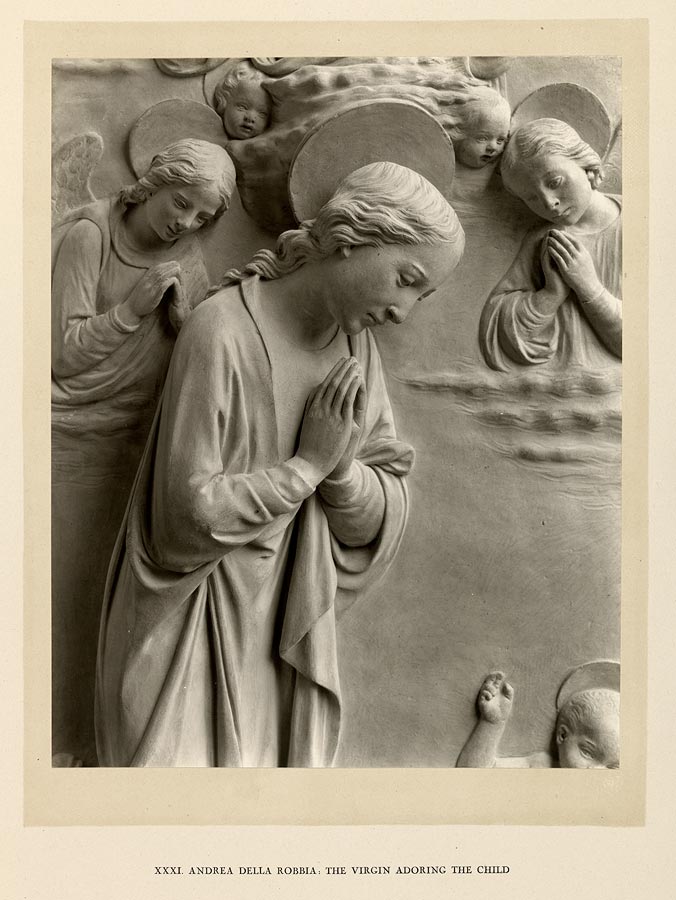 2008_27_1.jpg