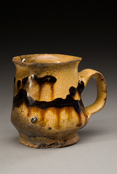 68-16_view-3.jpg