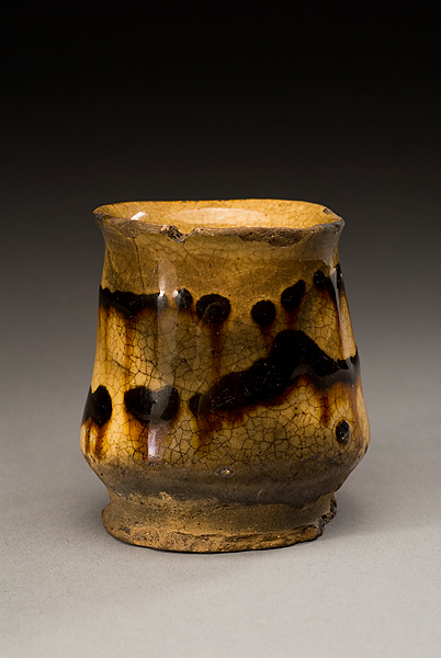 68-16_view-3.jpg