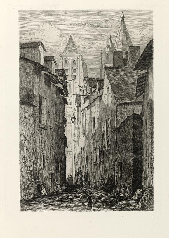 1920_53_93_33.jpg