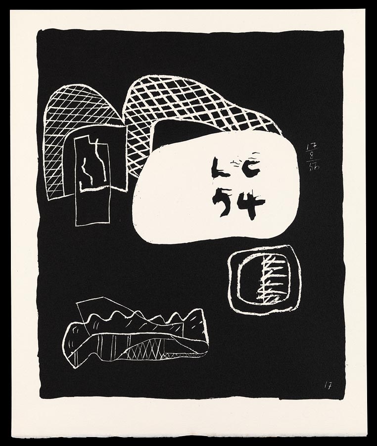1978_56_66_1.jpg
