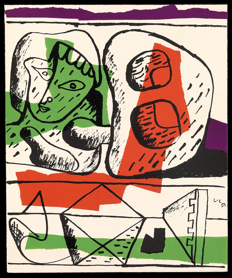 1978_56_66_1.jpg