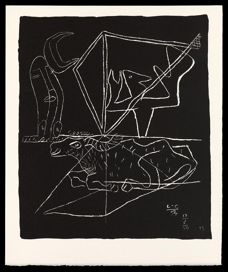 1978_56_66_1.jpg