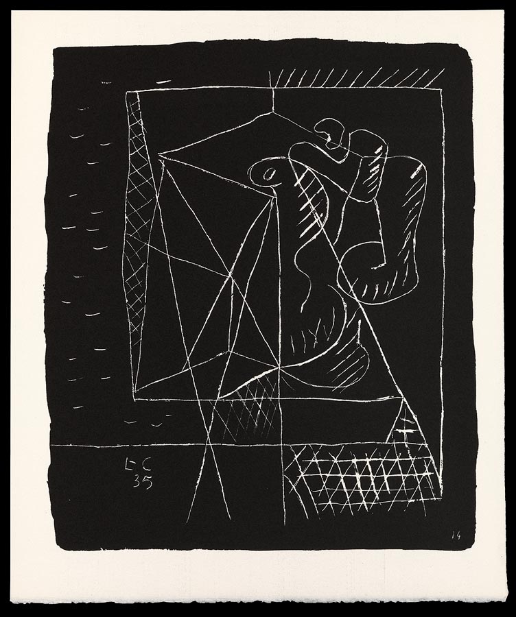 1978_56_66_1.jpg