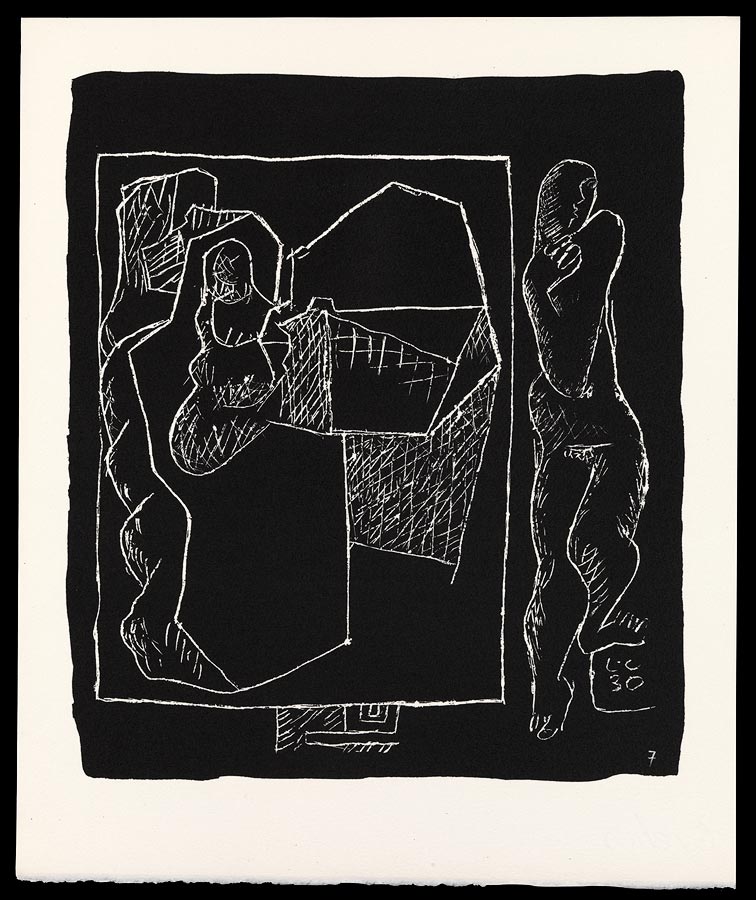 1978_56_66_1.jpg