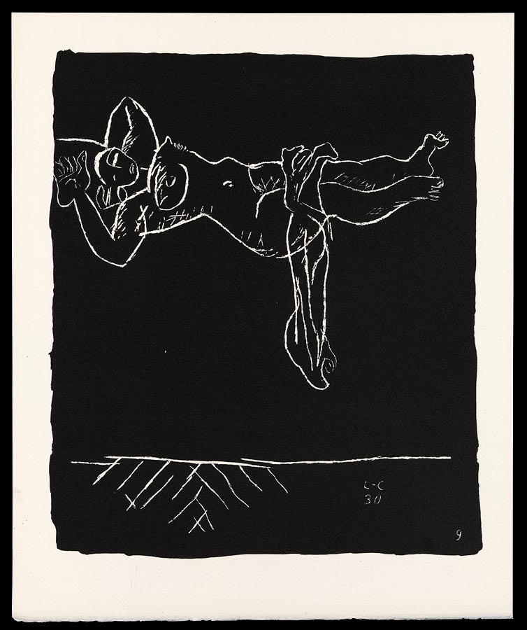 1978_56_66_1.jpg