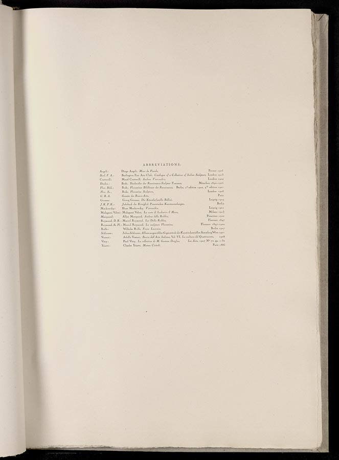 2008_27_1.jpg