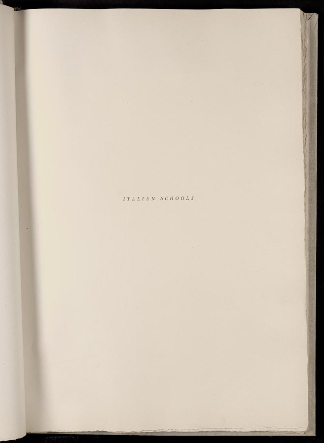 2008_27_1.jpg