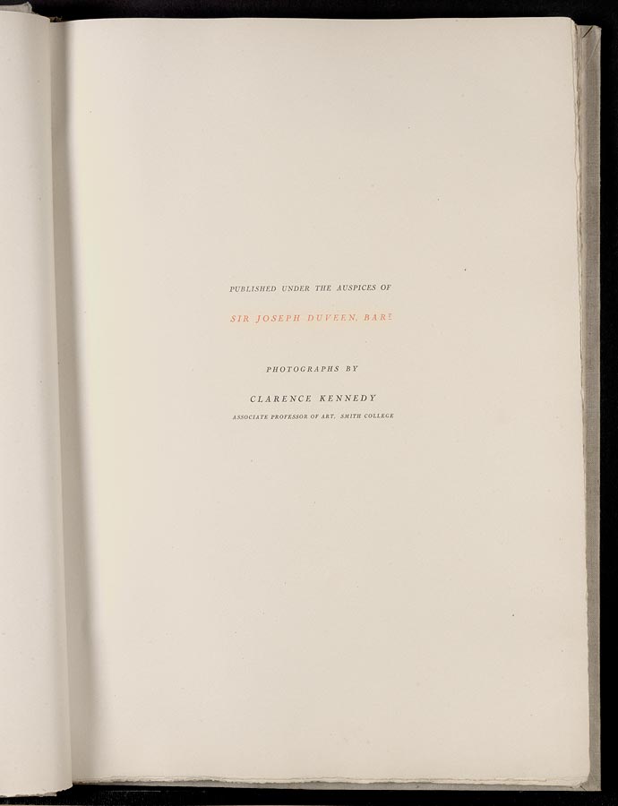 2008_27_1.jpg