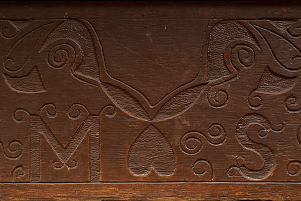 85-4_view-1.jpg
