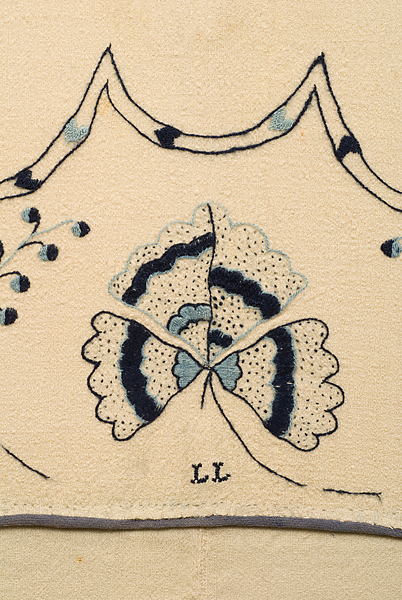 91-34_detail-01.jpg