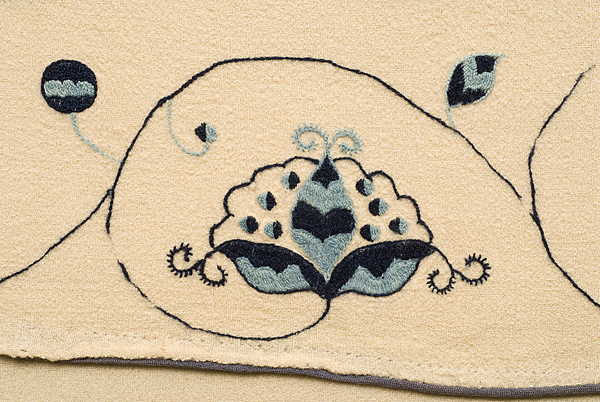 91-34_detail-01.jpg