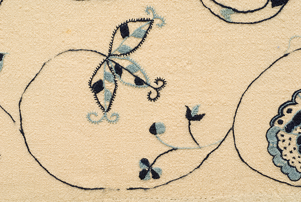 91-34_detail-01.jpg