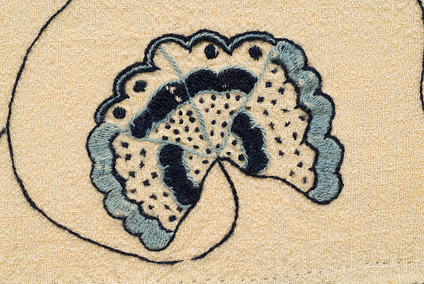 91-34_detail-01.jpg