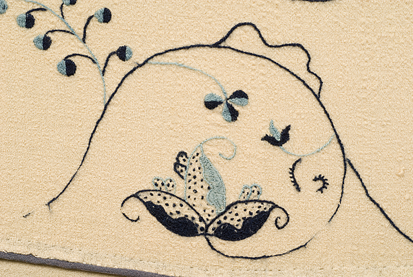 91-34_detail-01.jpg