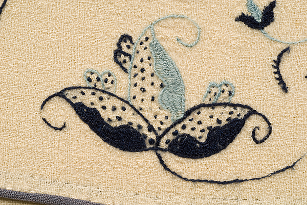 91-34_detail-01.jpg
