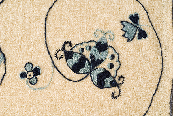 91-34_detail-01.jpg