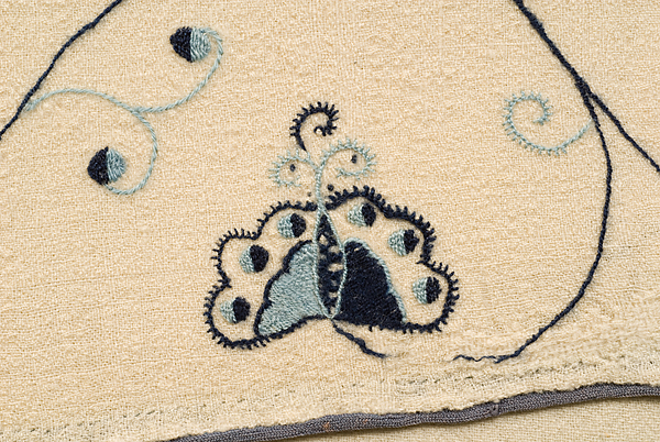 91-34_detail-01.jpg
